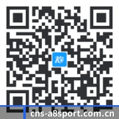 Android 全机型适配版 二维码